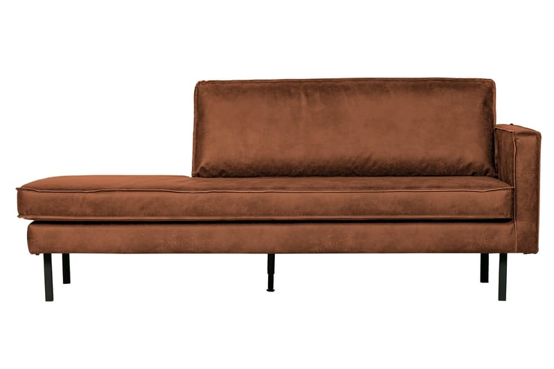 Päivävuode Dotty - Konjakki - Huonekalut - Sohva - Sohvasängyt