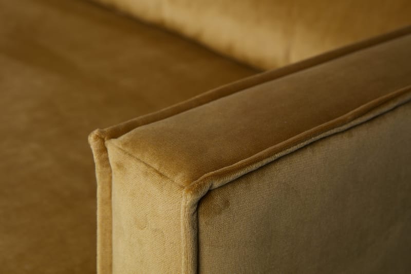 Päivävuode Dotty Oikea - Huonekalut - Sohva - Sohvasängyt