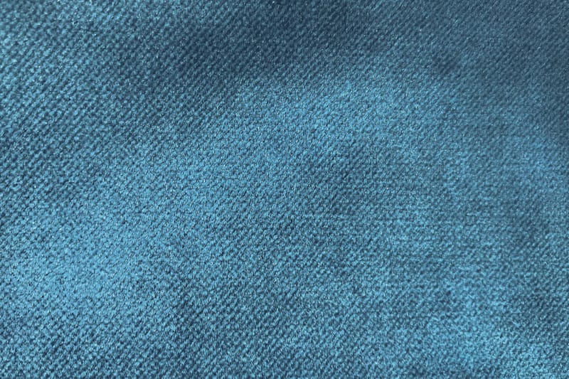 Päivävuode Dotty Oikea - Huonekalut - Sohva - Sohvasängyt