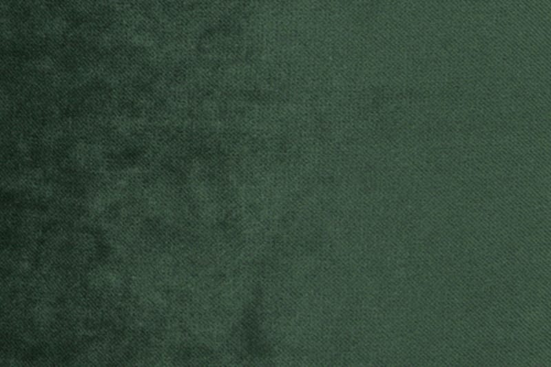 Päivävuode Dotty Oikea - Huonekalut - Sohva - Sohvasängyt