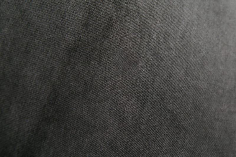 Päivävuode Dotty Oikea - Huonekalut - Sohva - Sohvasängyt