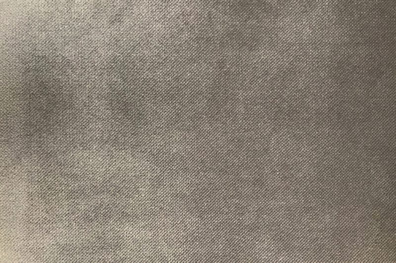 Päivävuode Dotty Oikea - Huonekalut - Sohva - Sohvasängyt