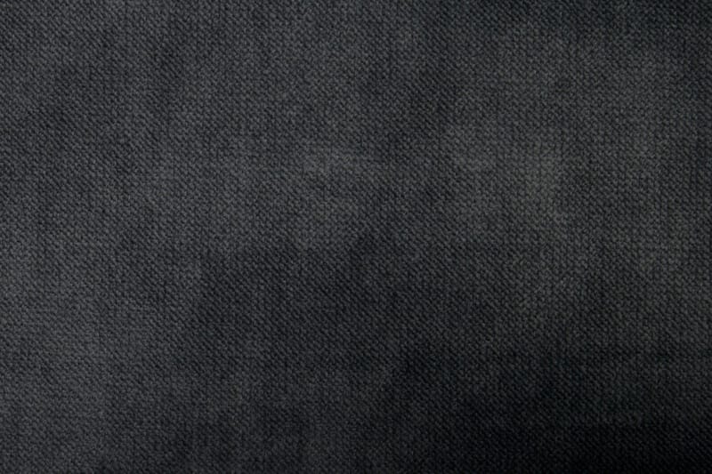 Päivävuode Dotty Oikea - Huonekalut - Sohva - Sohvasängyt