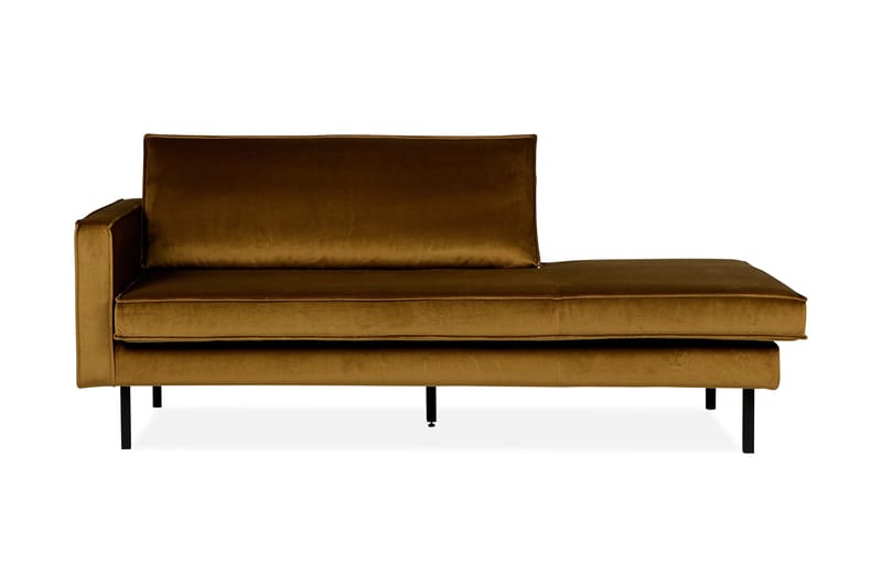 Päivävuode Dotty Vasen, undefined