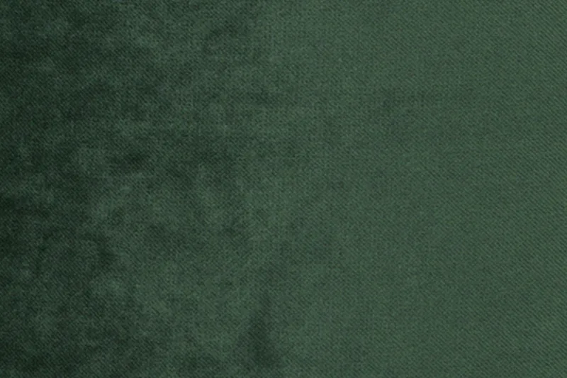 Päivävuode Dotty Vasen - Huonekalut - Sohva - Sohvasängyt