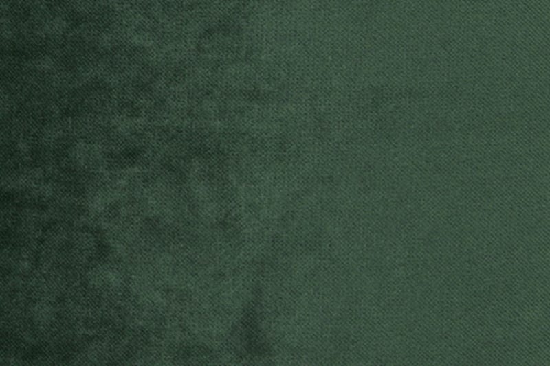 Päivävuode Dotty Vasen - Huonekalut - Sohva - Sohvasängyt