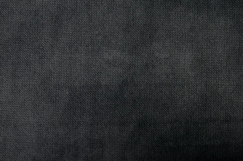 Päivävuode Dotty Vasen - Huonekalut - Sohva - Sohvasängyt