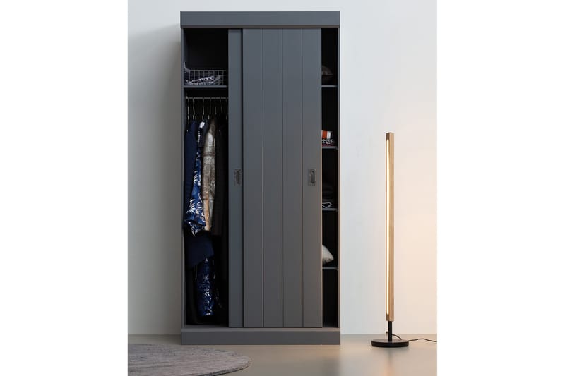 Päivävuode Dotty - Huonekalut - Sohva - Sohvasängyt