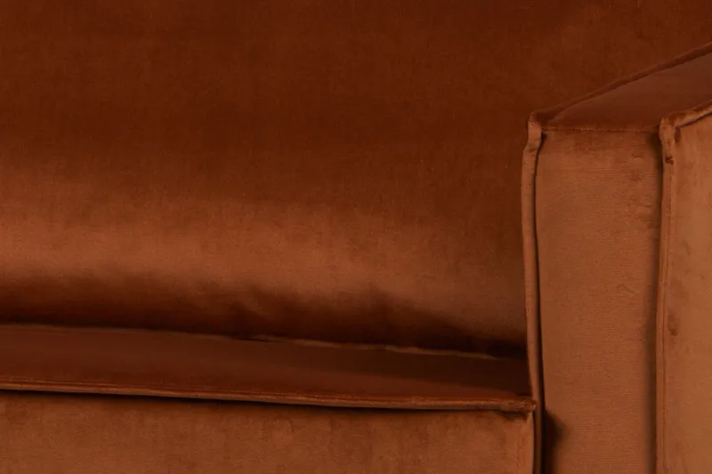 Päivävuode Dotty - Huonekalut - Sohva - Sohvasängyt