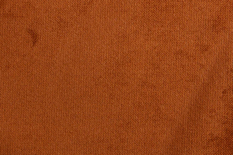 Päivävuode Dotty - Huonekalut - Sohva - Sohvasängyt