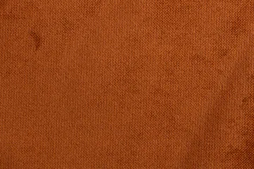 Päivävuode Dotty - Huonekalut - Sohva - Sohvasängyt