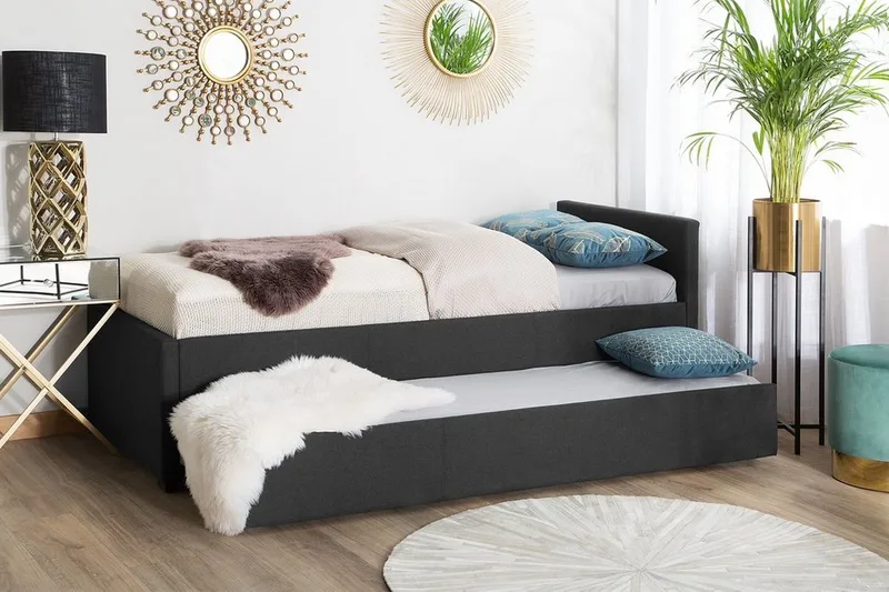 Päivävuode Marmande 90x200 cm - Huonekalut - Sohva - Sohvasängyt