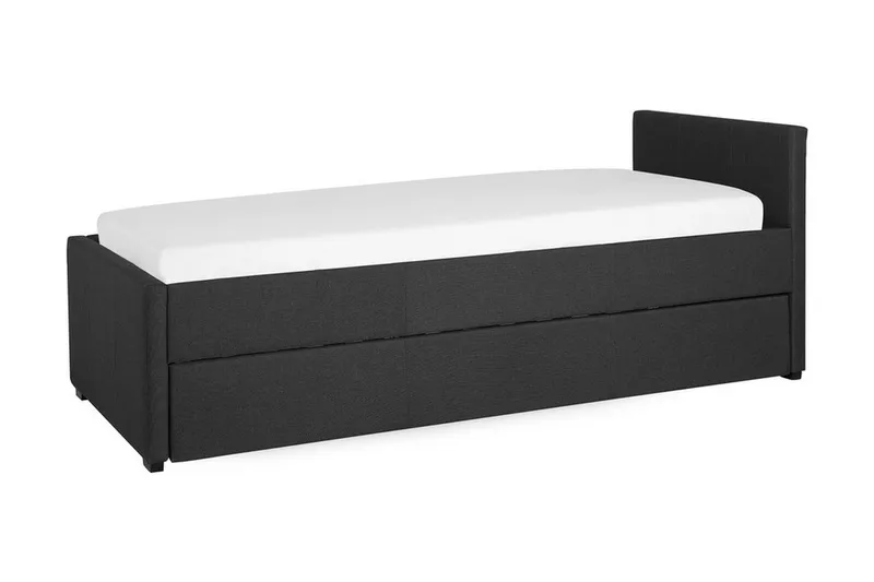 Päivävuode Marmande 90x200 cm - Huonekalut - Sohva - Sohvasängyt