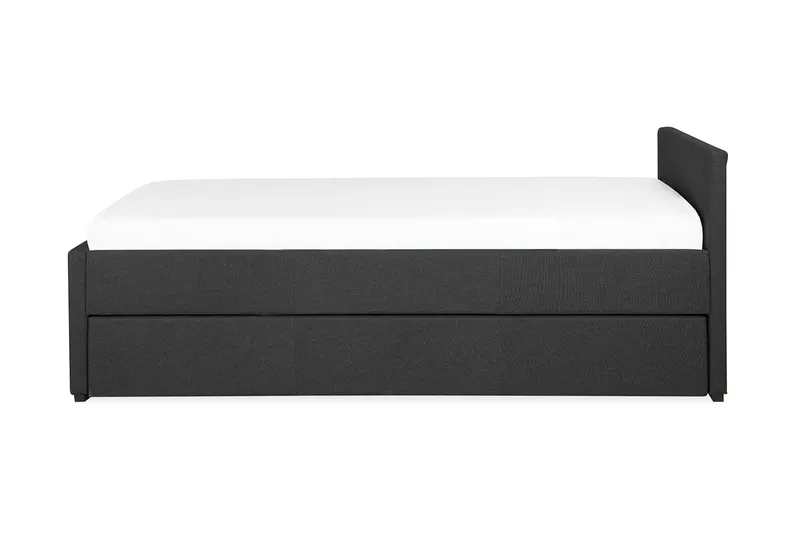 Päivävuode Marmande 90x200 cm - Huonekalut - Sohva - Sohvasängyt