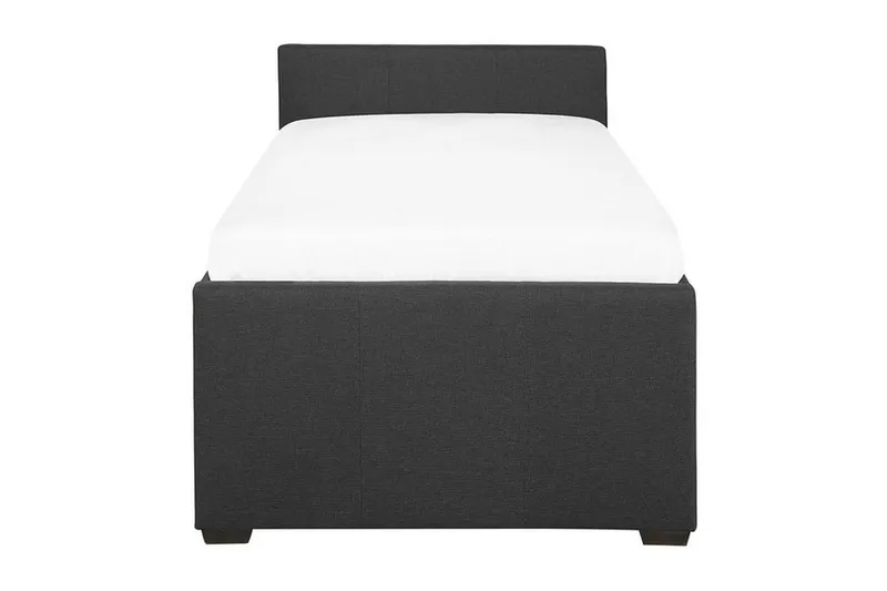 Päivävuode Marmande 90x200 cm - Huonekalut - Sohva - Sohvasängyt