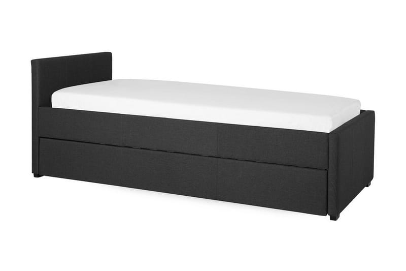 Päivävuode Marmande 90x200 cm, undefined