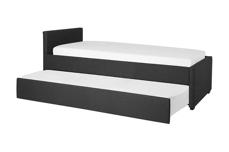 Päivävuode Marmande 90x200 cm - Huonekalut - Sohva - Sohvasängyt