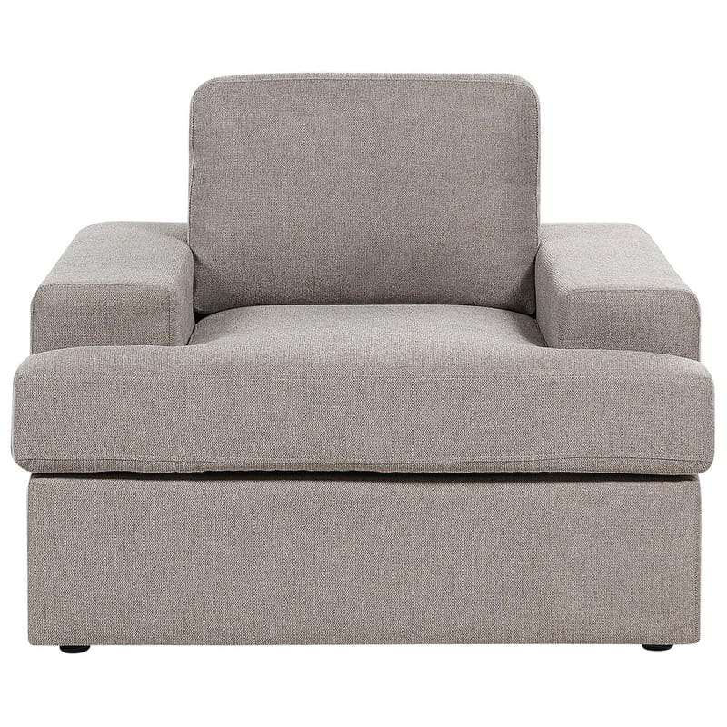 Sohvasetti Alla - Ruskea - Huonekalut - Sohva - Sohvaryhmä