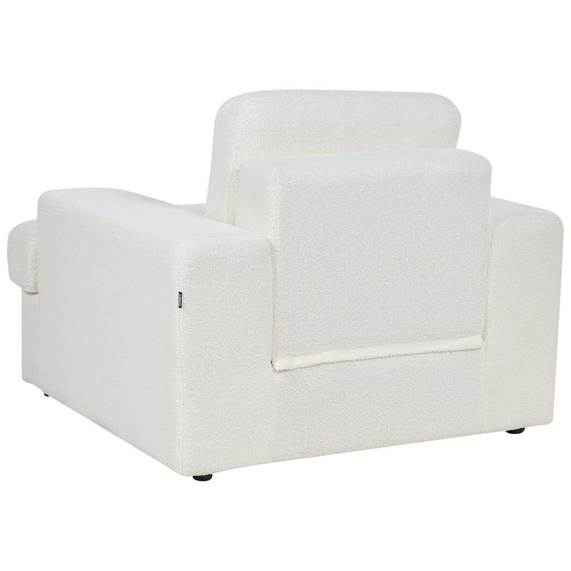 Sohvasetti Alla - Valkoinen - Huonekalut - Sohva - Sohvaryhmä