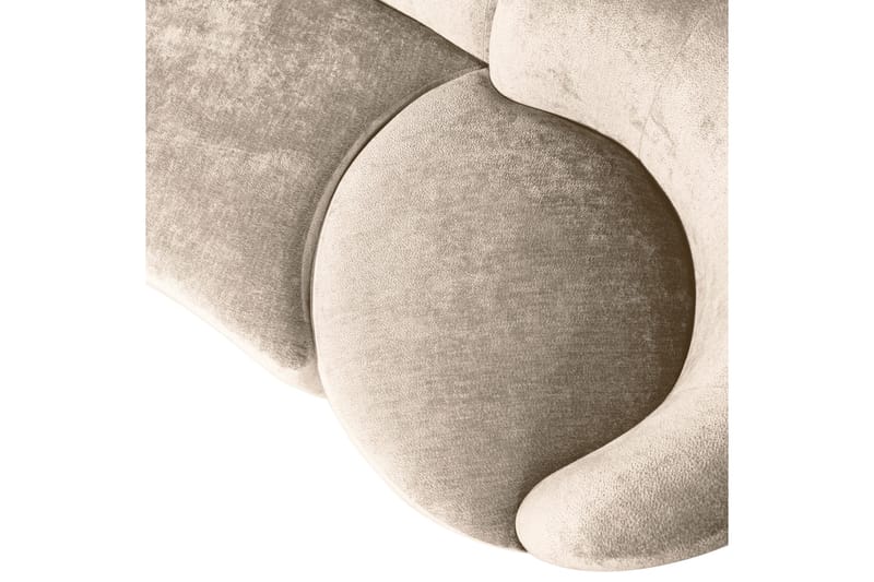 Sohvasetti Combi-Popular - Luonnollinen - Huonekalut - Sohva - Sohvaryhmä