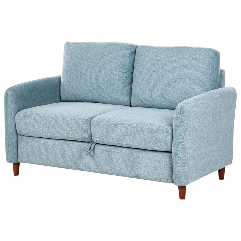 Sohvasetti Mare - Huonekalut - Sohva - Sohvaryhmä