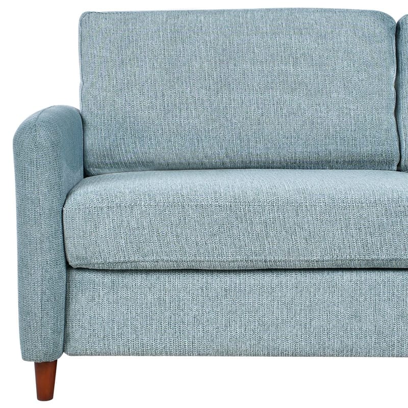 Sohvasetti Mare - Huonekalut - Sohva - Sohvaryhmä