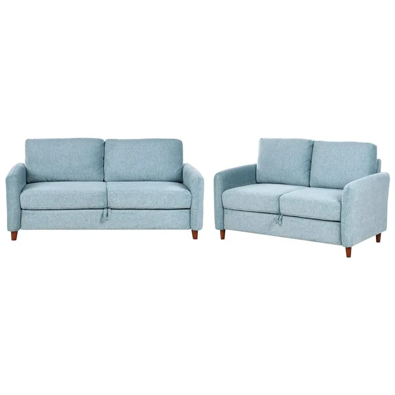 Sohvasetti Mare, undefined