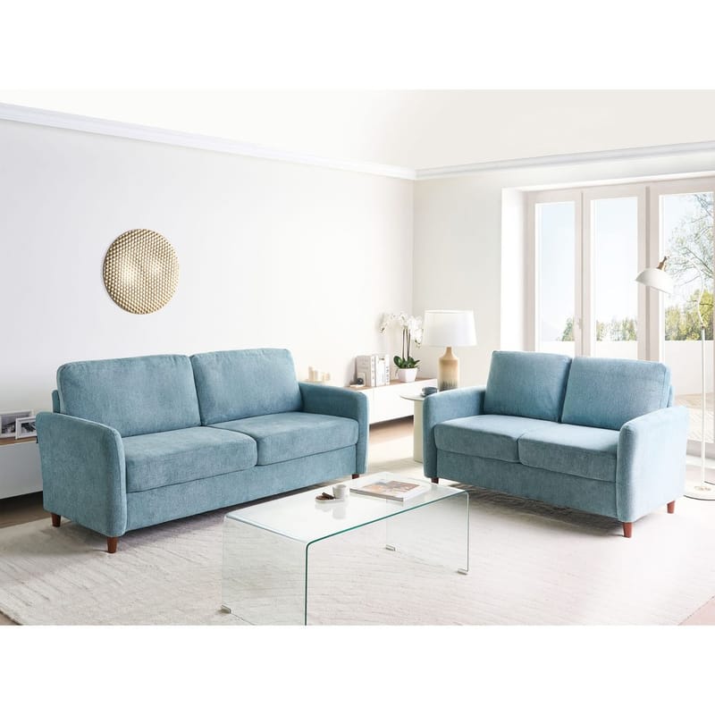 Sohvasetti Mare - Huonekalut - Sohva - Sohvaryhmä