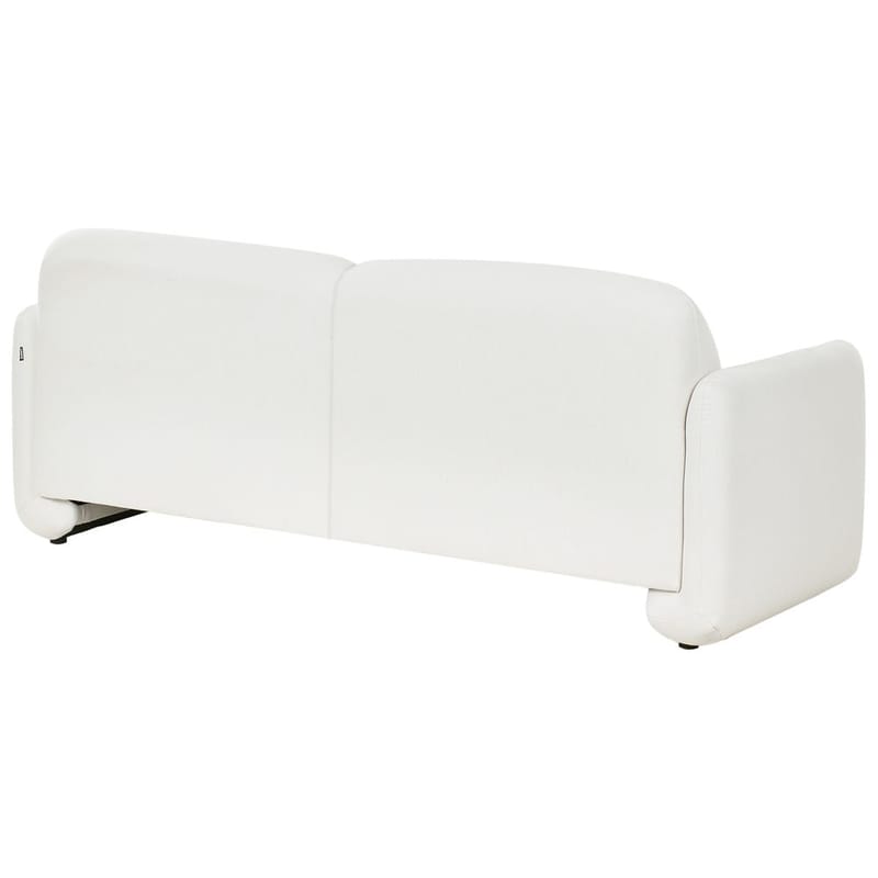Sohvasetti Saland - Valkoinen - Huonekalut - Sohva - Sohvaryhmä