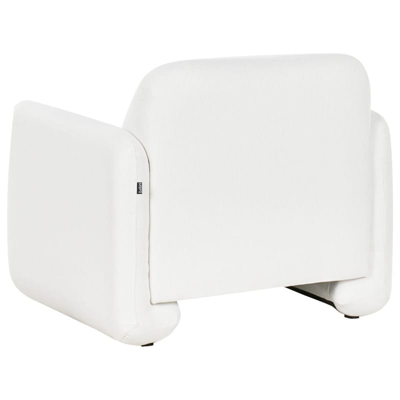 Sohvasetti Saland - Valkoinen - Huonekalut - Sohva - Sohvaryhmä