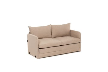 Sufian Vuodesohva 2-sits
