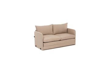 Sufian Vuodesohva 2-sits