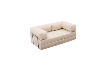 Sufian Vuodesohva 2-sits