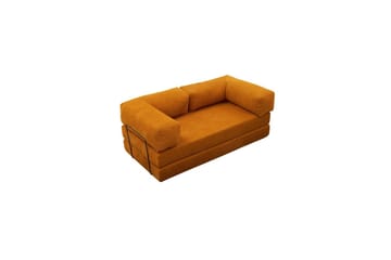 Sufian Vuodesohva 2-sits