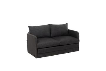 Sufian Vuodesohva 2-sits
