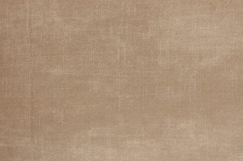 Svartvik Divaanisohva samettia - Syvä sohva divaanilla - Käännettävä - Beige - Huonekalut - Sohva - Divaanisohva - 3 istuttava sohva divaanilla