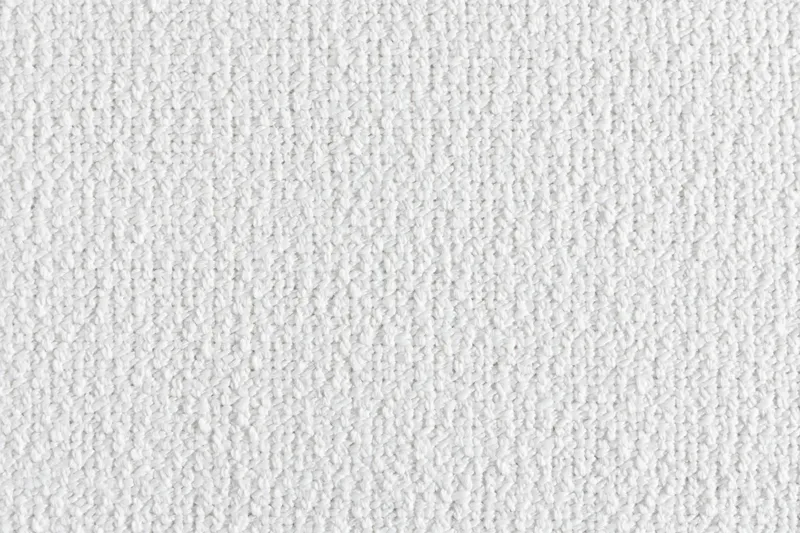 Tavallinen sohva ilman divaania ja šezlongia Scandinavian Choice Copenhagen 4-istuttava sohva Ace 1, valkoinen kangas Tammi - Huonekalut - Sohva - 4:n istuttava sohva