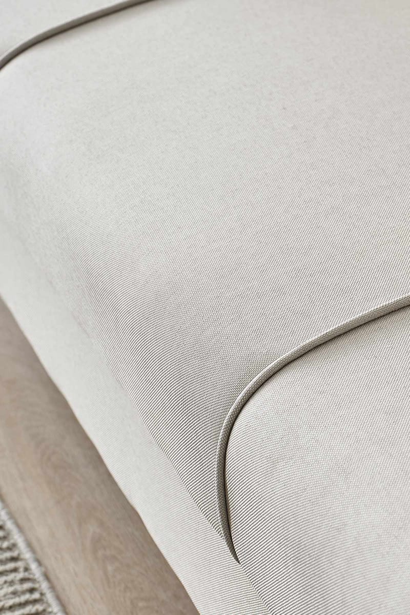 Torlan 3-istuttava sohva - Huonekalut - Sohva - Vuodesohva