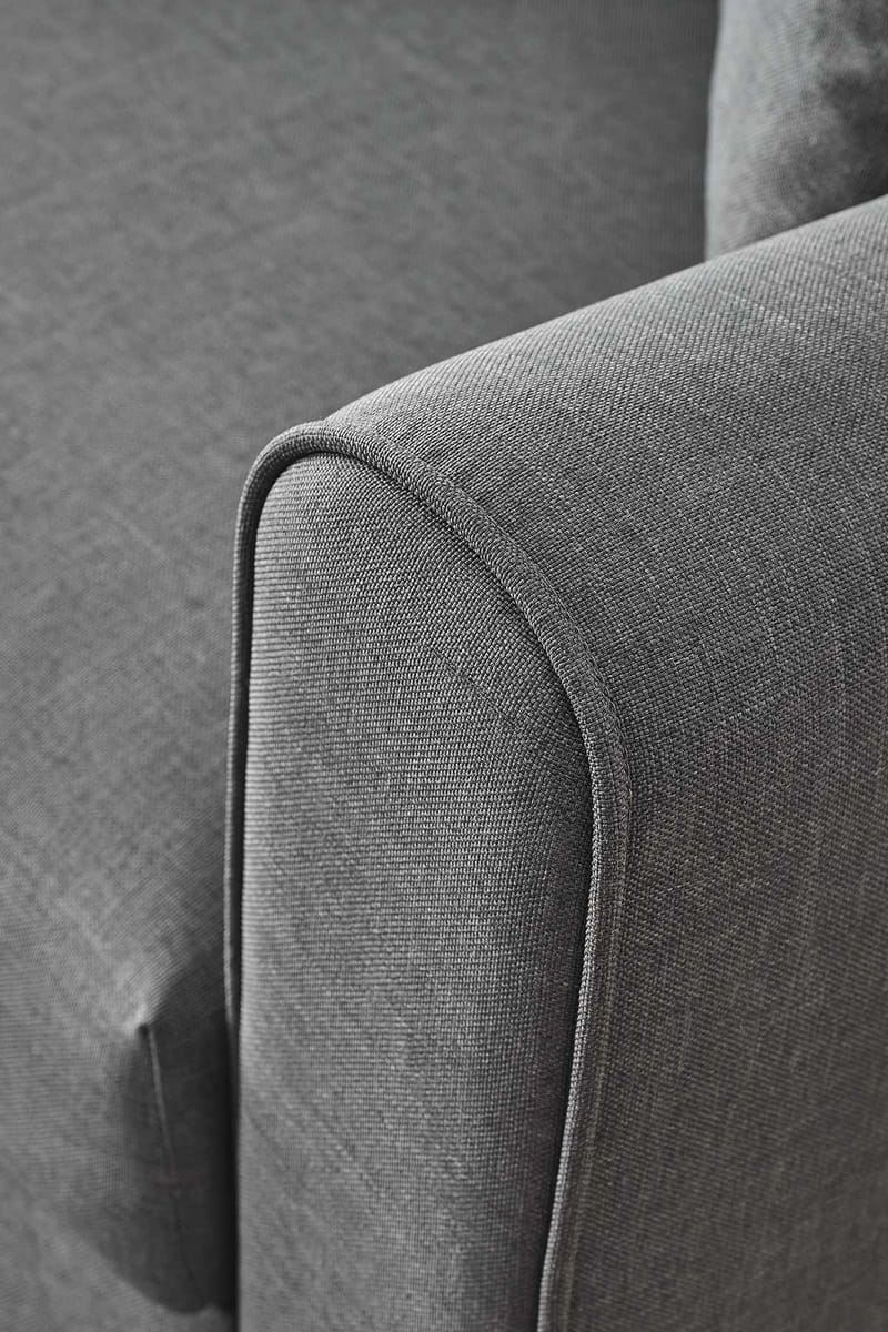 Torlan 3-istuttava sohva - Huonekalut - Sohva - Vuodesohva