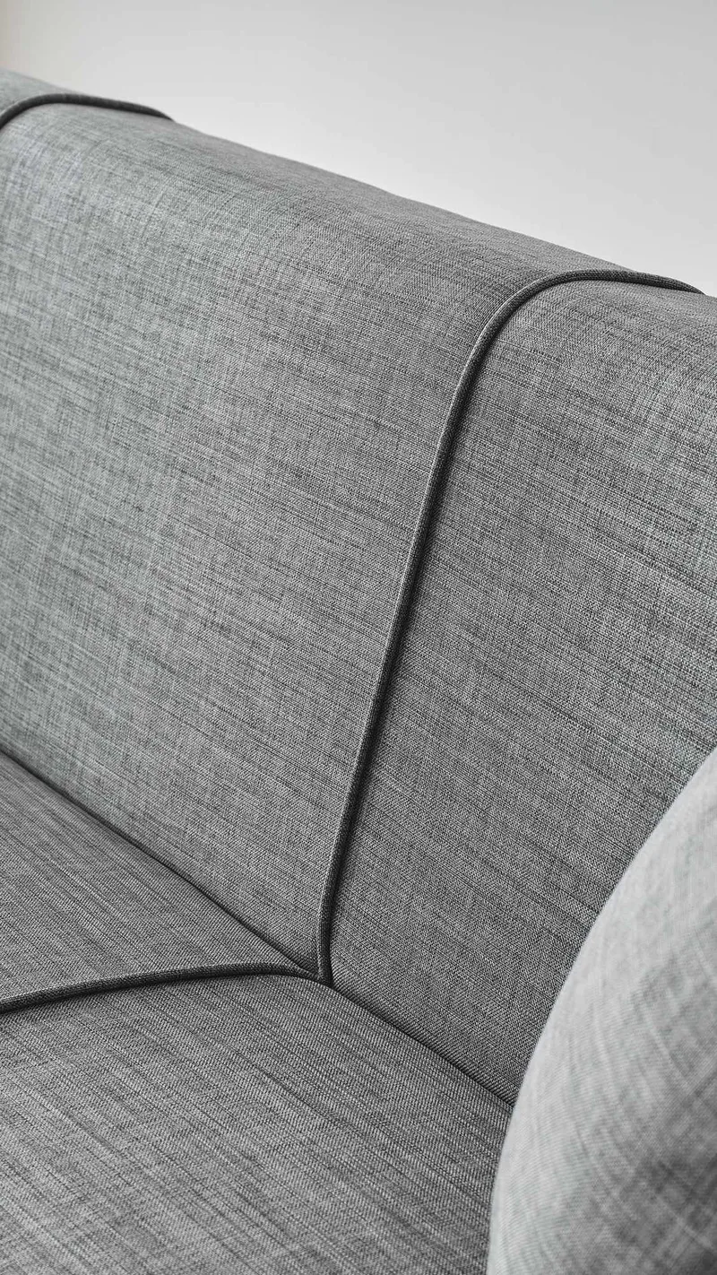 Torlan 3-istuttava sohva - Huonekalut - Sohva - Vuodesohva