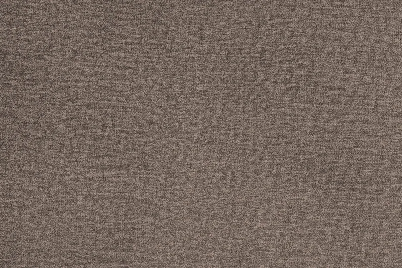 Trend 2-istuttava Samettisohva - Ruskea - Huonekalut - Sohva - 2:n istuttava sohva