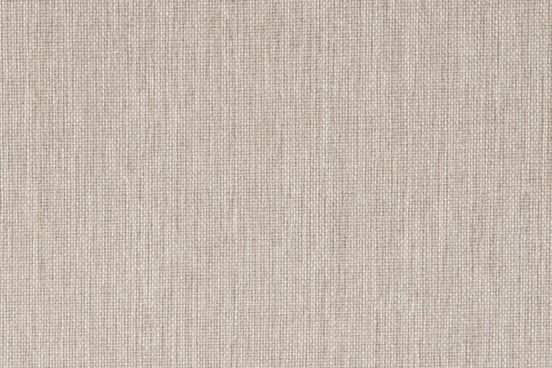 Trend 3-istuttava Kangassohva - Beige - Huonekalut - Sohva - 3:n istuttava sohva