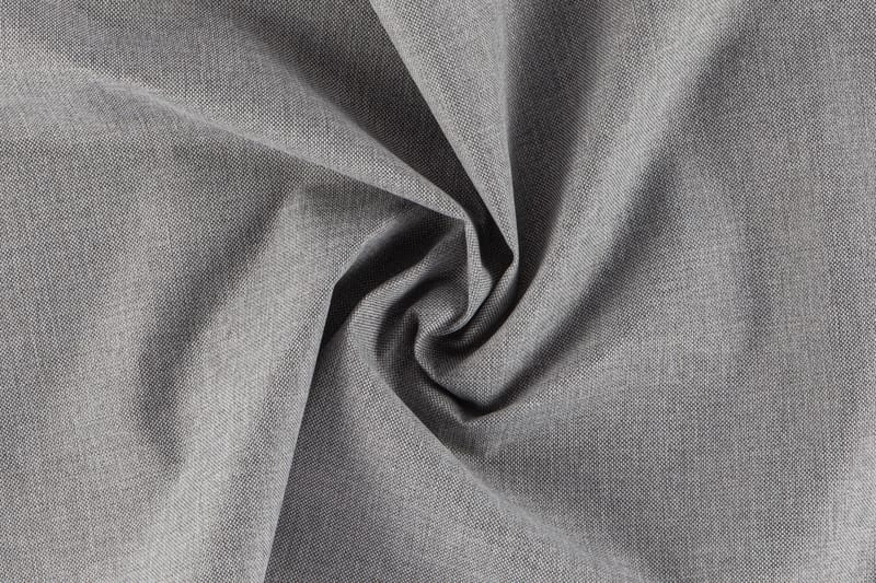 Trend 3-istuttava Kangassohva - Harmaa - Huonekalut - Sohva - 3:n istuttava sohva