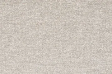 Trend Lyx 2-istuttava Kangassohva - Beige - Huonekalut - Sohva - 2:n istuttava sohva