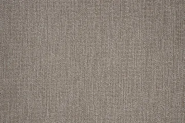 Trend Lyx 2-istuttava Kangassohva - Beige - Huonekalut - Sohva - 2:n istuttava sohva