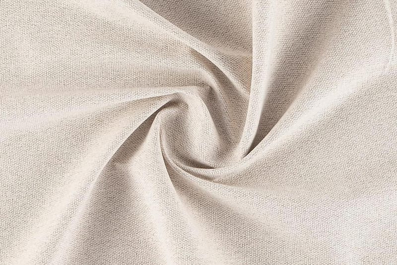 Trend Lyx 3-istuttava Kangassohva - Beige - Huonekalut - Sohva - 3:n istuttava sohva