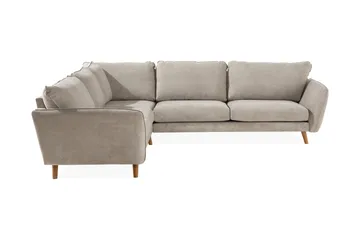 Trend, Tammenvärinen - Beige