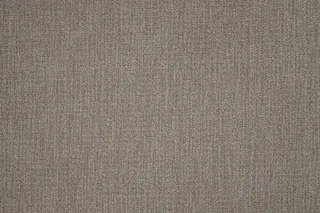 Trend Lyx Vändbar Hörnsoffa Scandi Days Beige Trend, Black Lulu 4, Beige Fabric - Beige - Huonekalut - Sohva - Kulmasohva