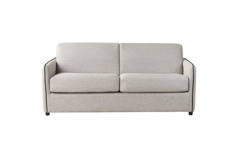 Triveni Vuodesohva 2-istuttava, Harmaa
