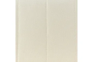 Tuba Sohva 3-istuttava - Beige/Musta - Huonekalut - Sohva - 3:n istuttava sohva